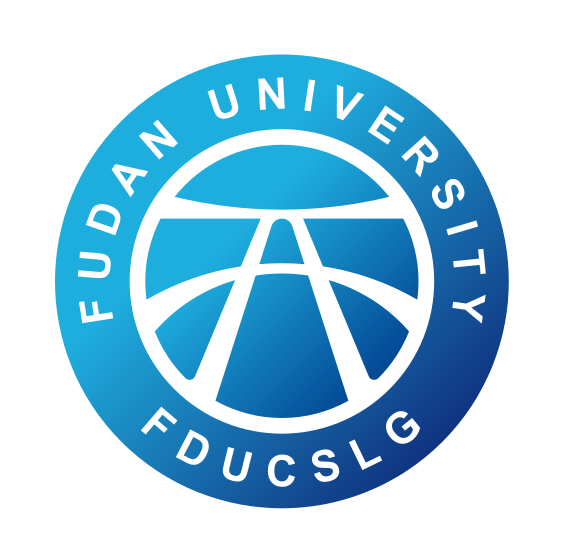 FDUCSLG Logo